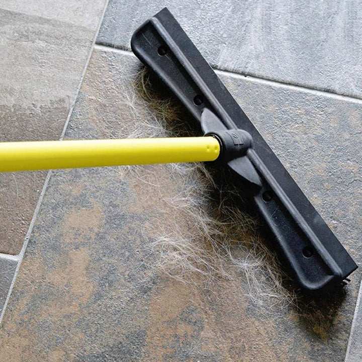 Pet Hair Removal Broom | Kalsten