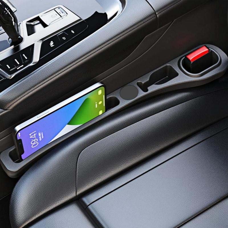 Car Seat Side Gap Filler | Kalsten