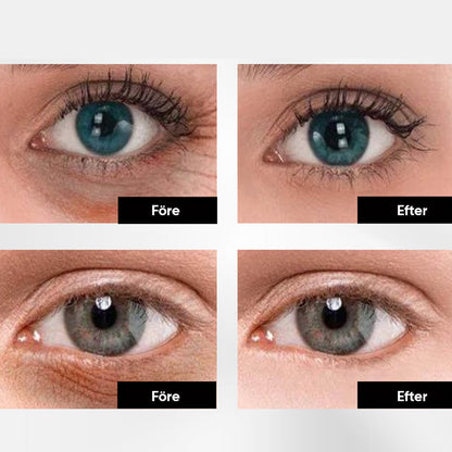 BowLift | Firming Eye Cream
