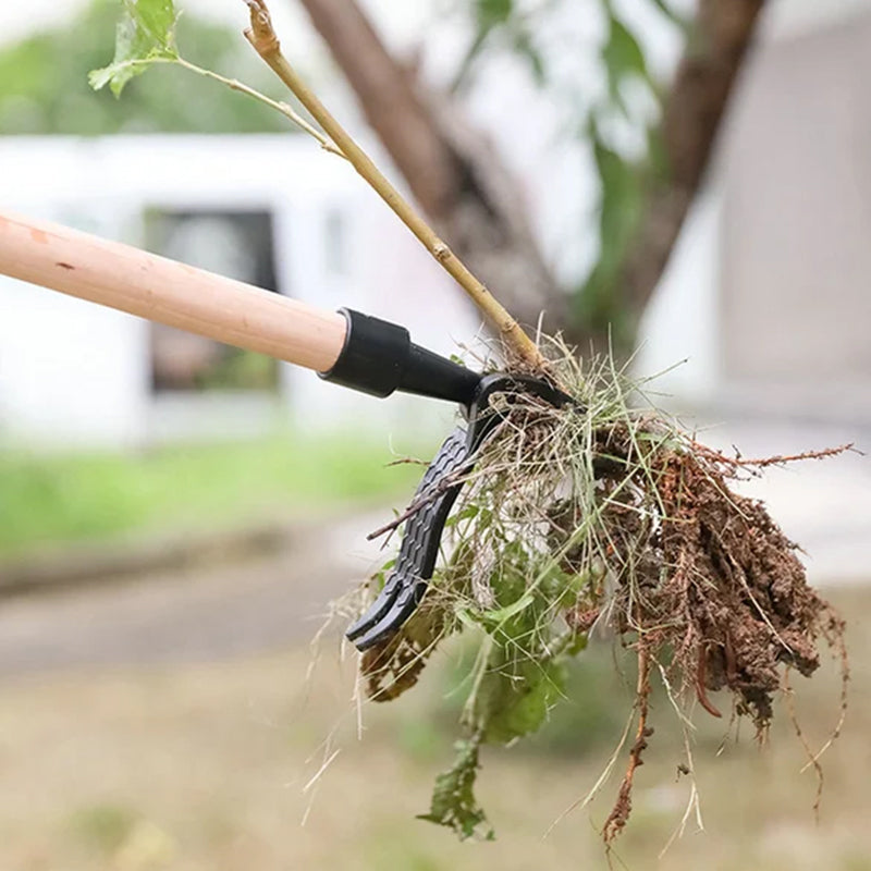 New detachable weeder | Kalsten
