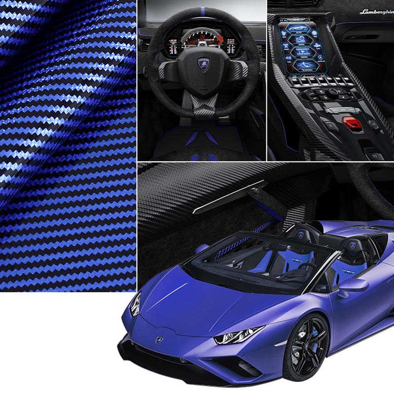 Non-slip steering wheel cover | Kalsten