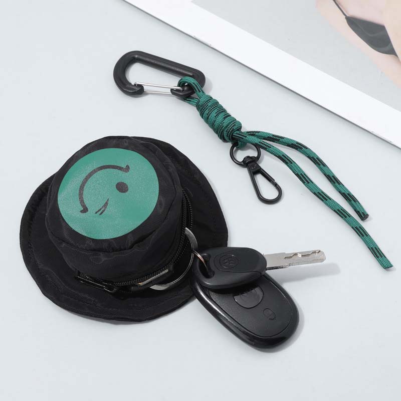 Creative mini wallet | Kalsten
