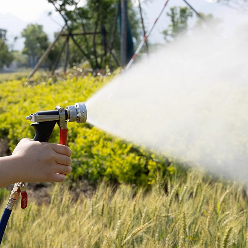 Kalsten | High-pressure electro spraying device