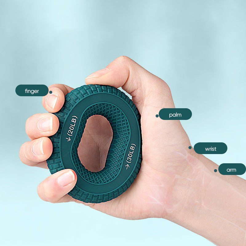 Kalsten | Handgrip Strengthener