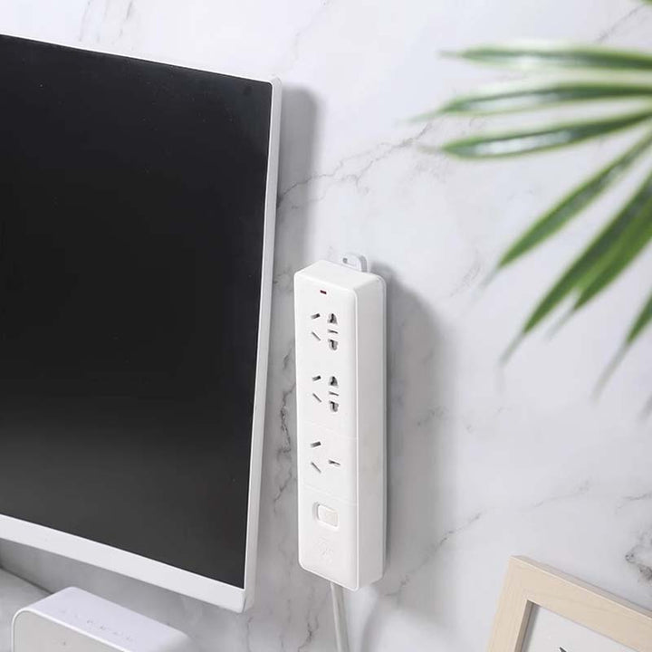 Kalsten | Magnetic Remote Control Holder
