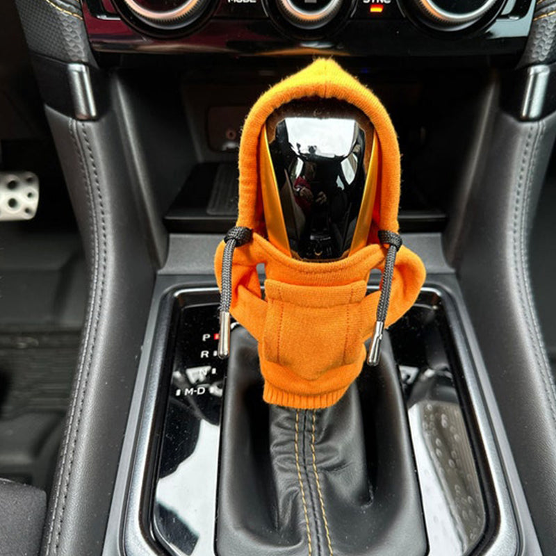 Kalsten | Gear knob cover
