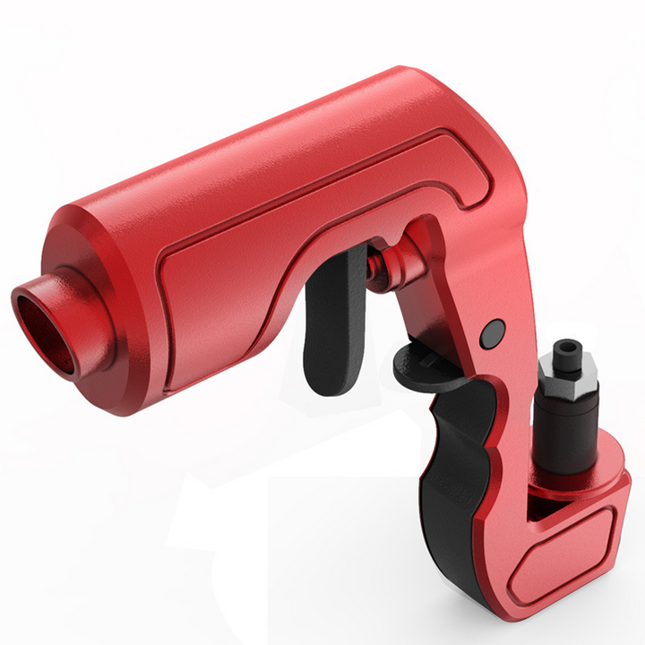 Kalsten | Fest Beer Gun