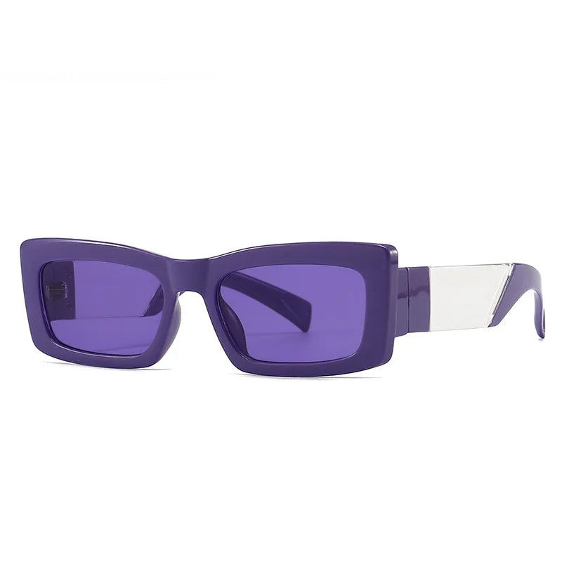 Josie Sunglasses | Vintage & Trendy | Kalsten