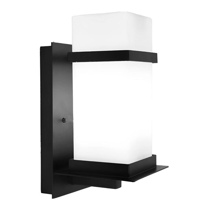 Modern Minimalist Waterproof Outdoor Wall Lights Wall Sconces Wall Lamp LED Sconce | Kalsten