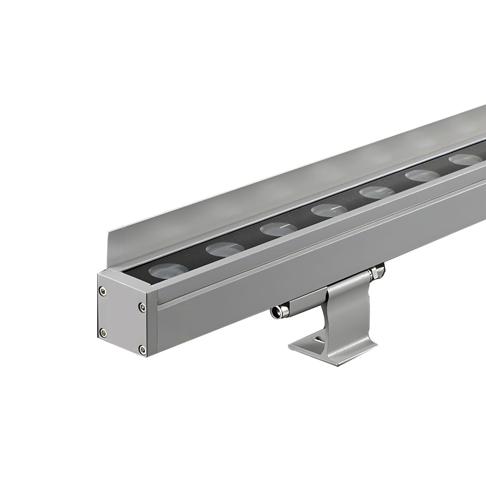 39.3-Inch Long 24V Linear LED Wall Washer | Kalsten