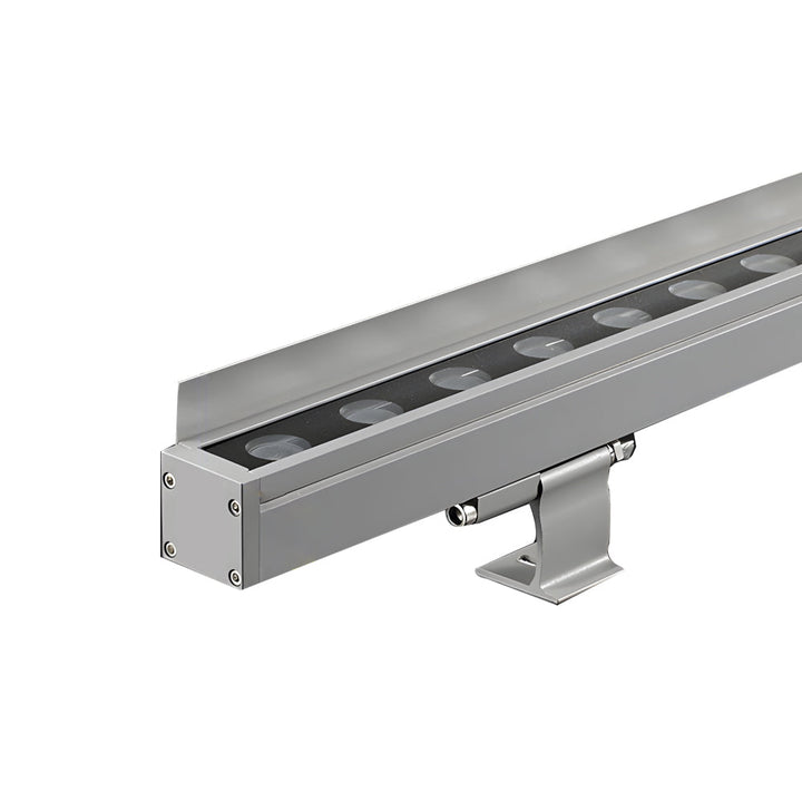 39.3-Inch Long 24V Linear LED Wall Washer | Kalsten