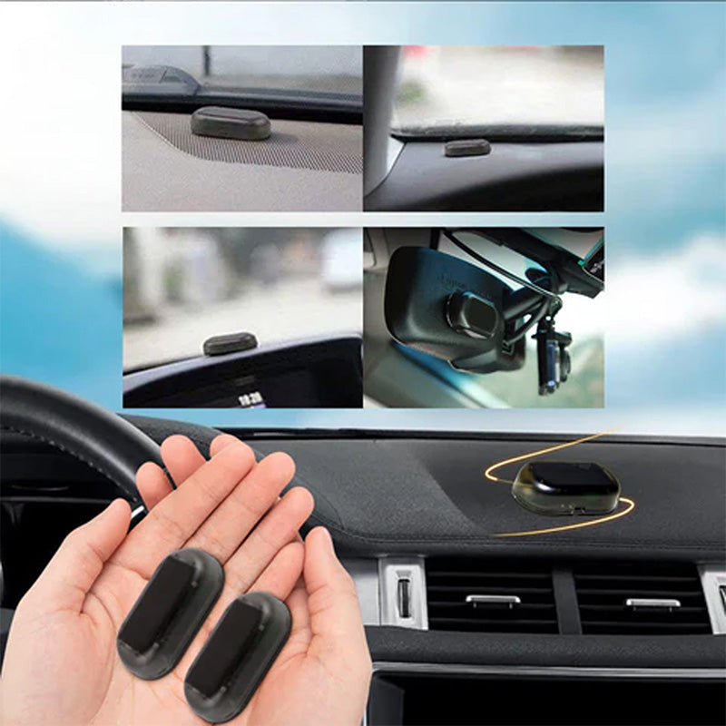 Kalsten | Car Interference Antifreeze Instrument