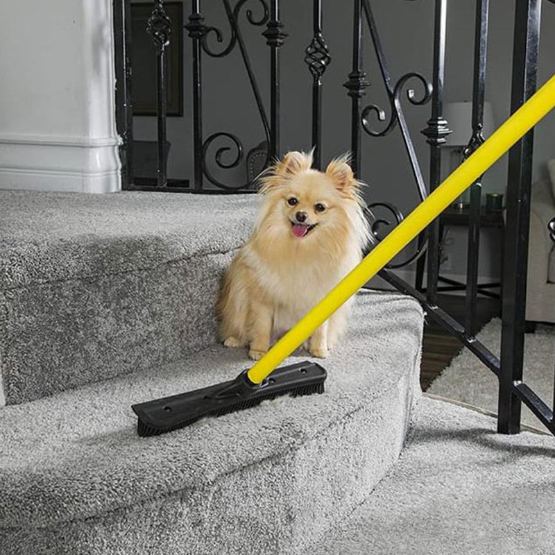 Pet Hair Removal Broom | Kalsten