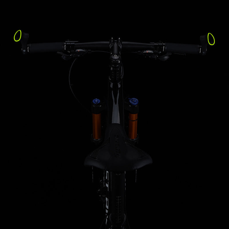 Kalsten | Ergonomically Designed Bicycle Grips (1 pair)