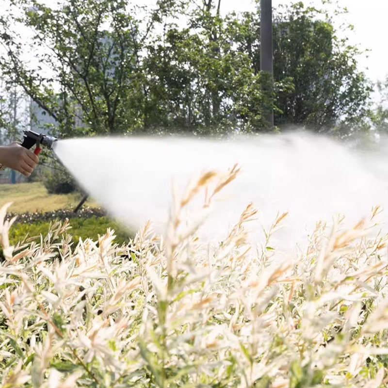 Kalsten | High-pressure electro spraying device