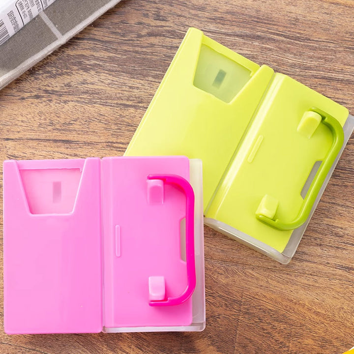Spill-proof drink holders for children | Kalsten