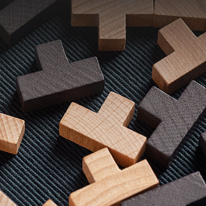 Rubik's Lock Rubik's Cube Toys | Kalsten