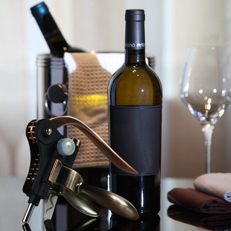 Kalsten | Rabbit Head Bottle Opener