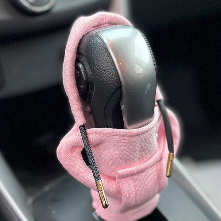 Kalsten | Gear knob cover