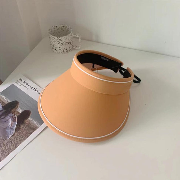 Kalsten | Sun Visor Hats
