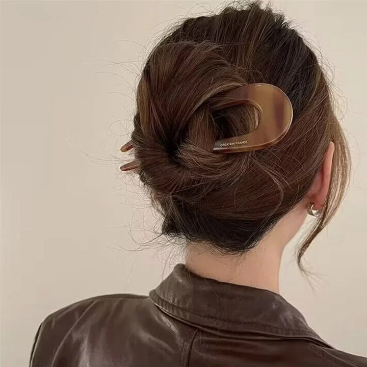 EleganceGrip Elegance in Everyday Life | Kalsten