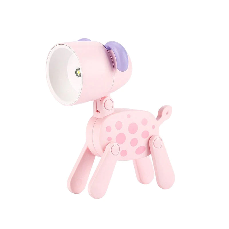 Cute LED night light | Kalsten