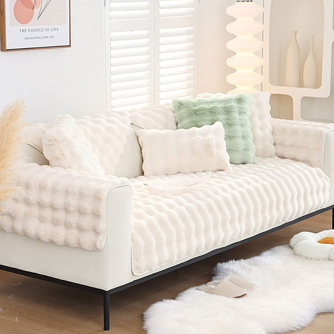 Sofa - Transform Your Living Room - Style and Protection | Kalsten