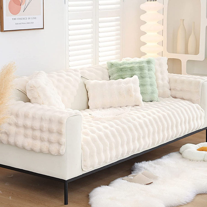 Sofa - Transform Your Living Room - Style and Protection | Kalsten