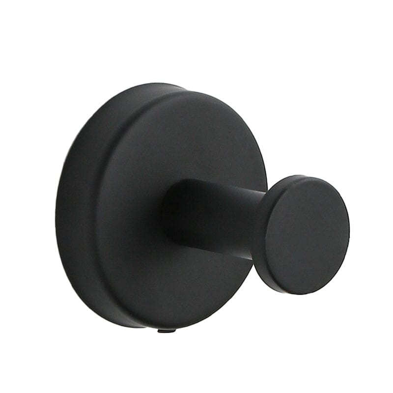 Suction Cup Wall Hook