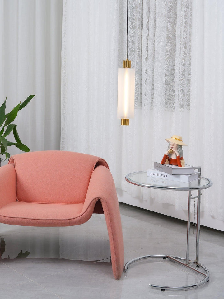 Trillium Ceiling light fitting Pendant Light | Kalsten