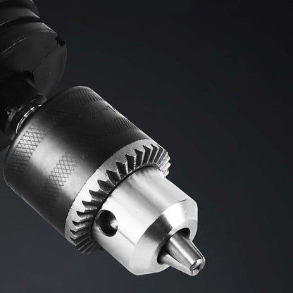 Skanto | Right Angle Drill Chuck