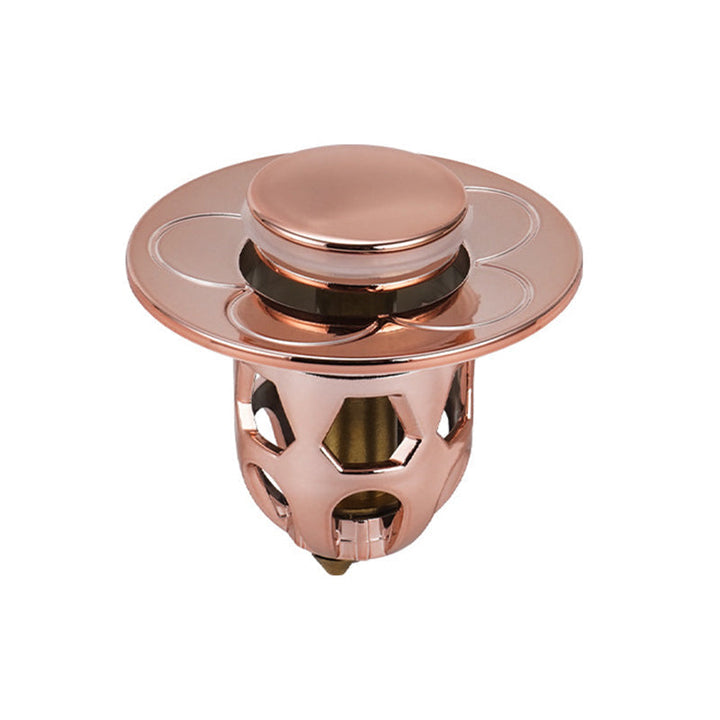 Kalsten | Universal Sink Drain Stoppers