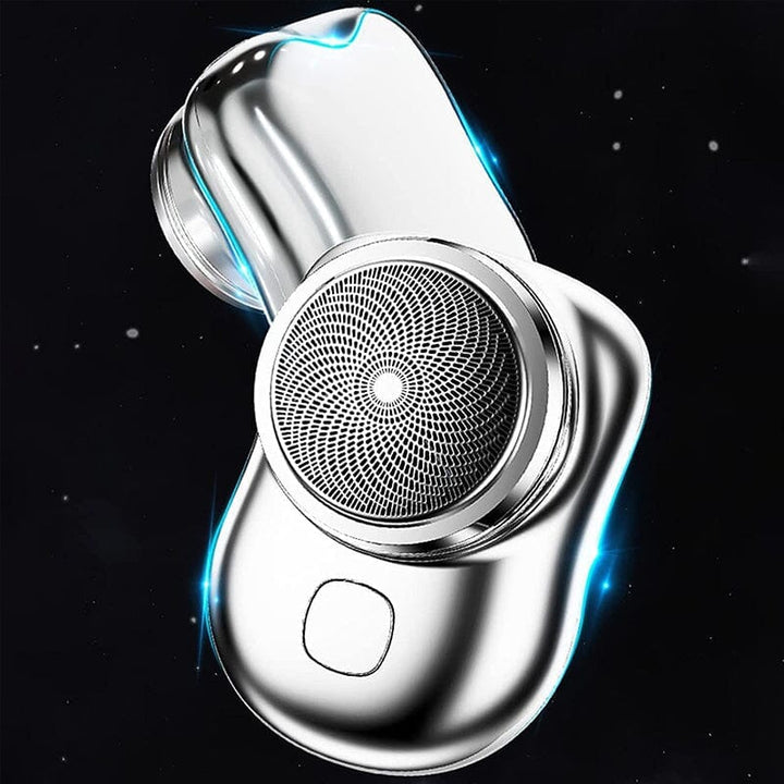 USB Mini Razor | Kalsten