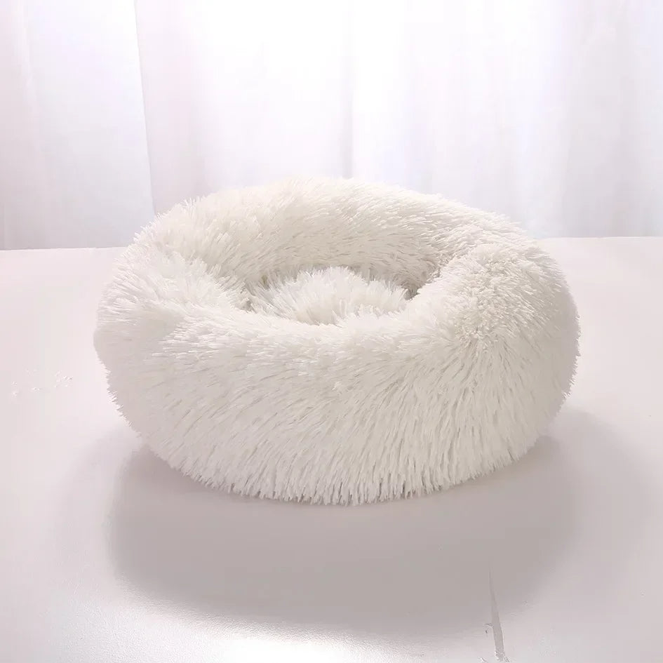 Premium Dog Bed Kalsten