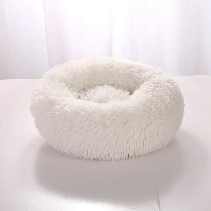 Premium Dog Bed Kalsten