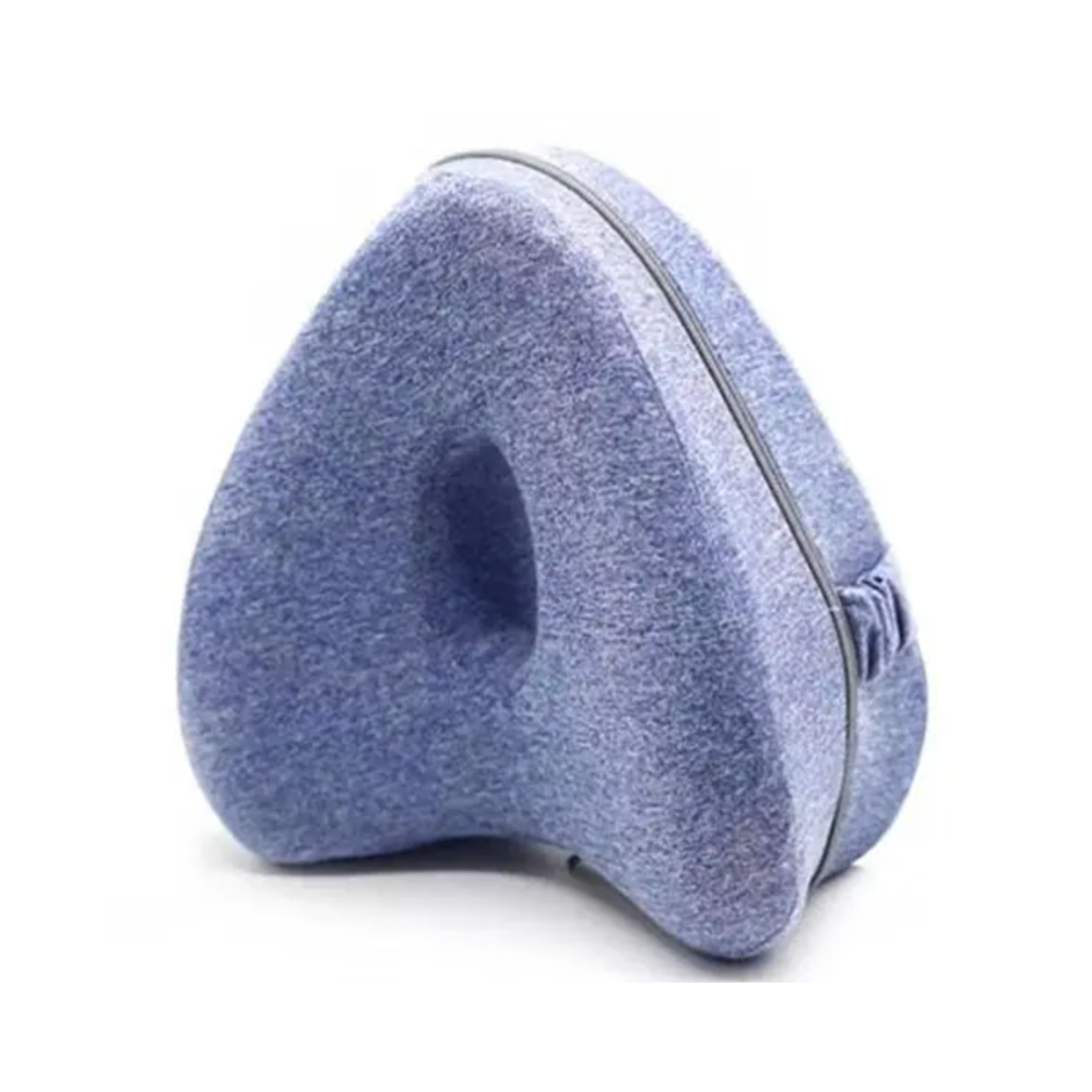 Orthopedic Side Sleeper Knee Pillow Kalsten