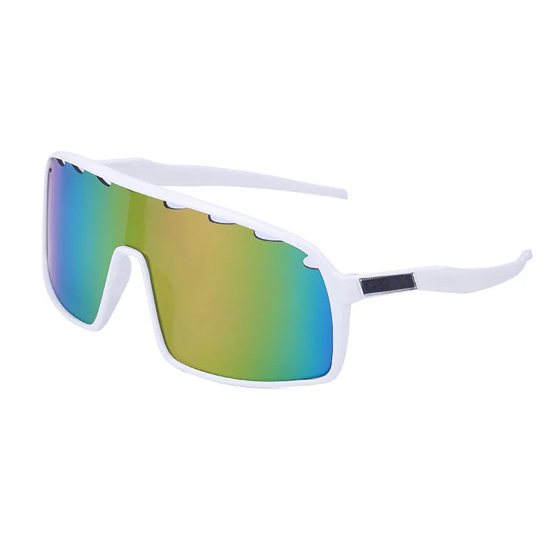 Maxim Sunglasses | Sporty & Protective | Kalsten