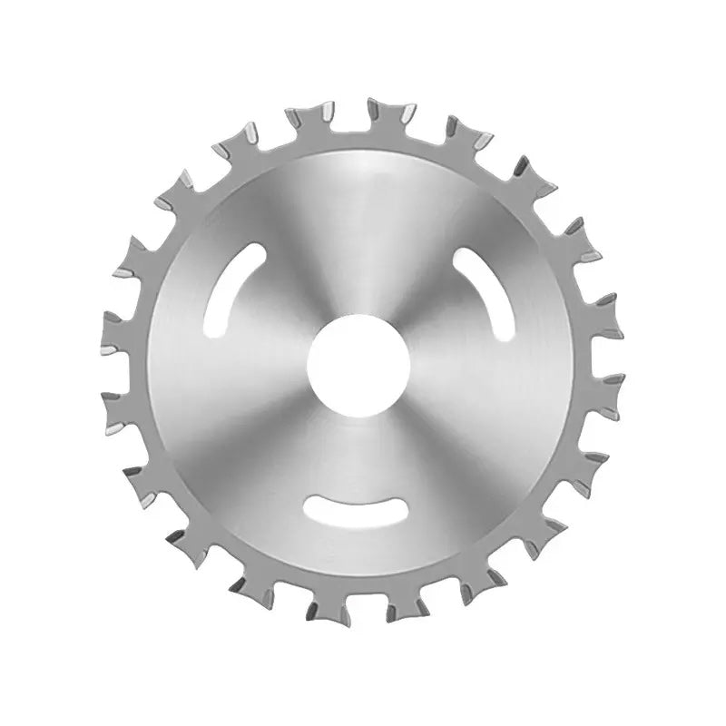 Ultrathin cutting disc made of alloy | Kalsten