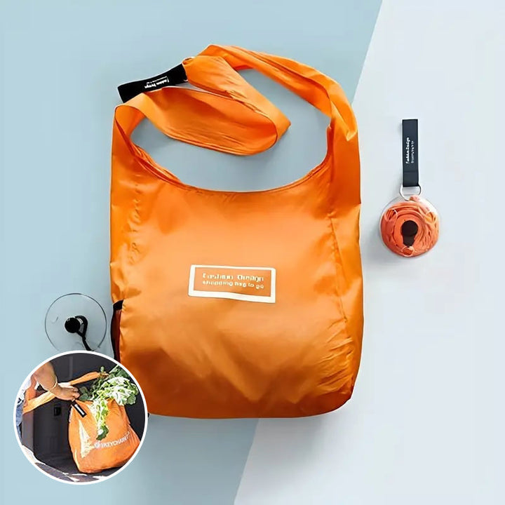 Portable Disc Bag | Kalsten