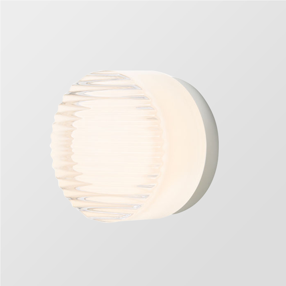 LumLight Stylish LED Wall Lamp - For Modern and Sustainable Living Comfort Kalsten