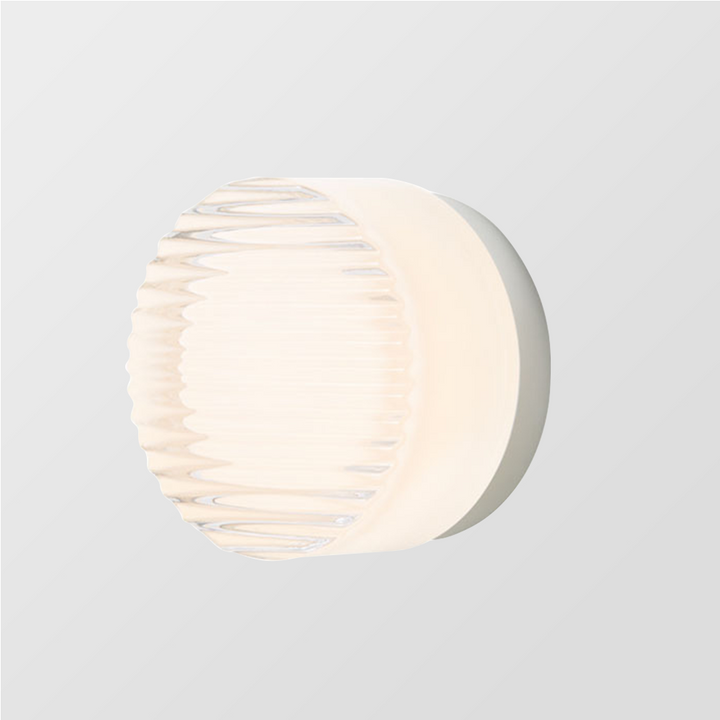 LumLight Stylish LED Wall Lamp - For Modern and Sustainable Living Comfort Kalsten