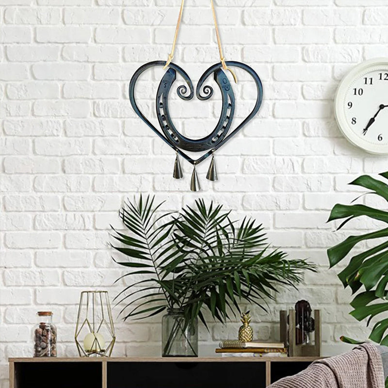 Kalsten | Lucky Love Wind Chimes