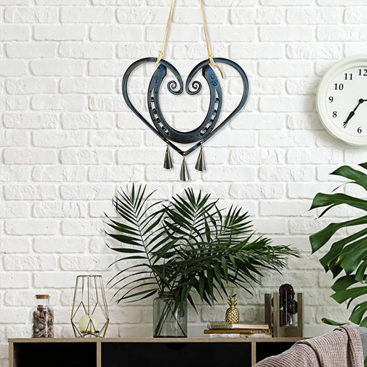 Kalsten | Lucky Love Wind Chimes