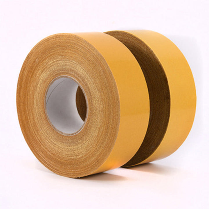 Kalsten | Double-sided Fabric Tape