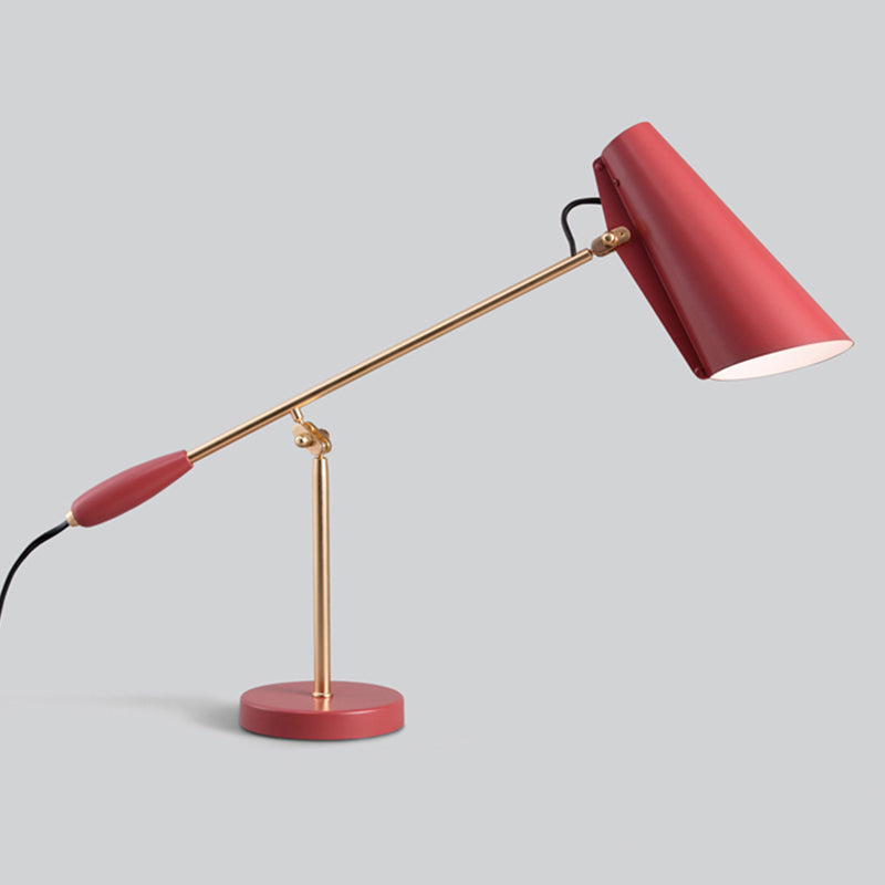 Birdy Table Lamp | Kalsten
