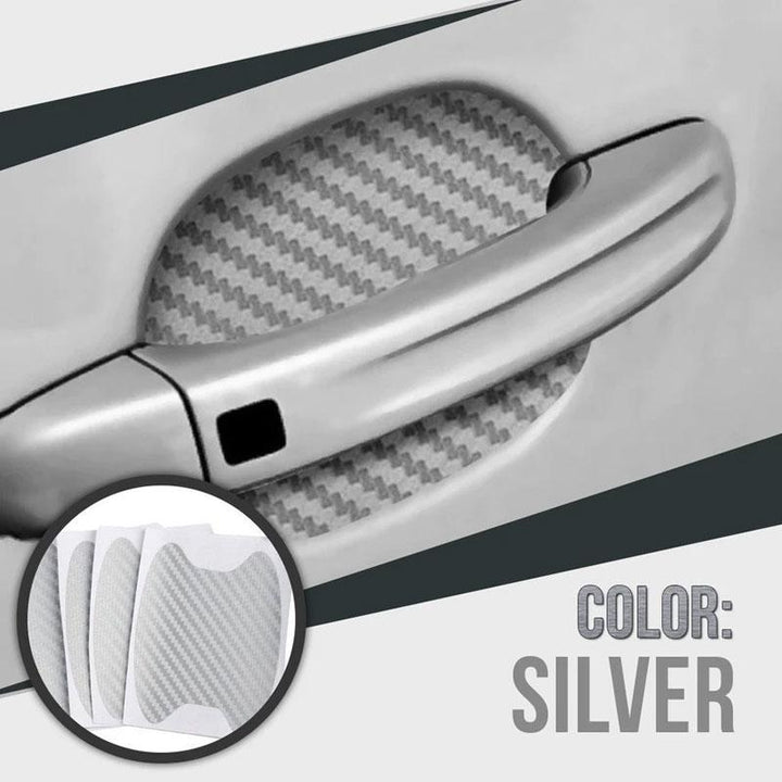 Kalsten | Car Door Handle Cup Protector