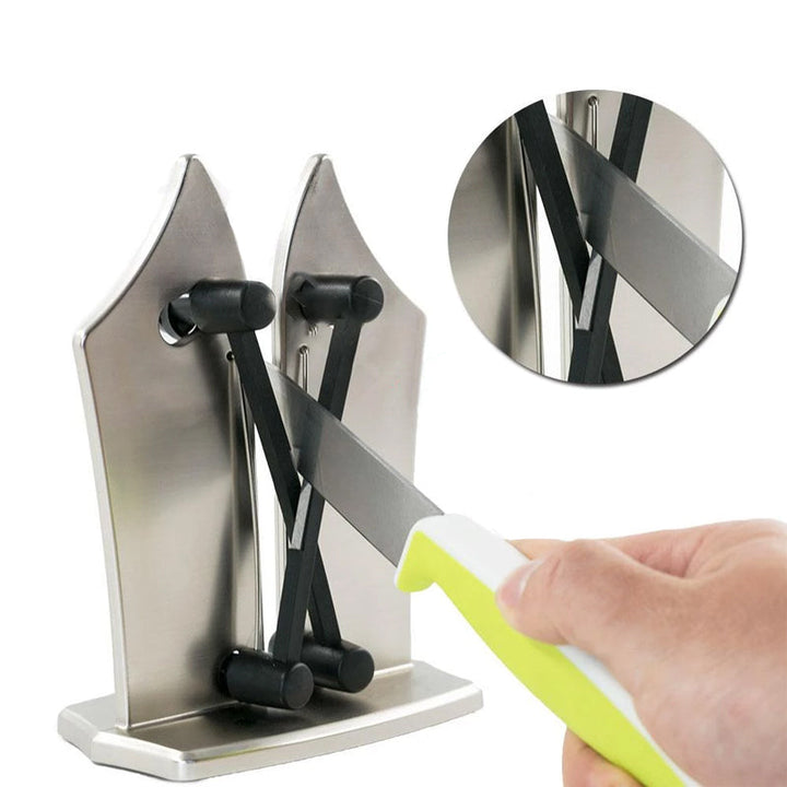 Professional Steel Knife Sharpener | Kalsten