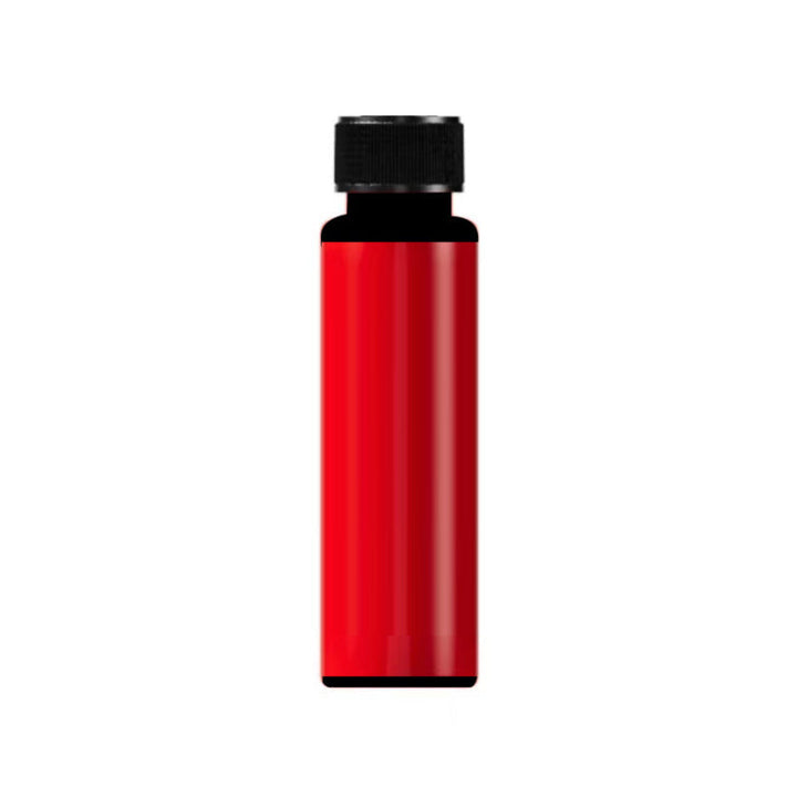 Oil film remover for windshields | Kalsten
