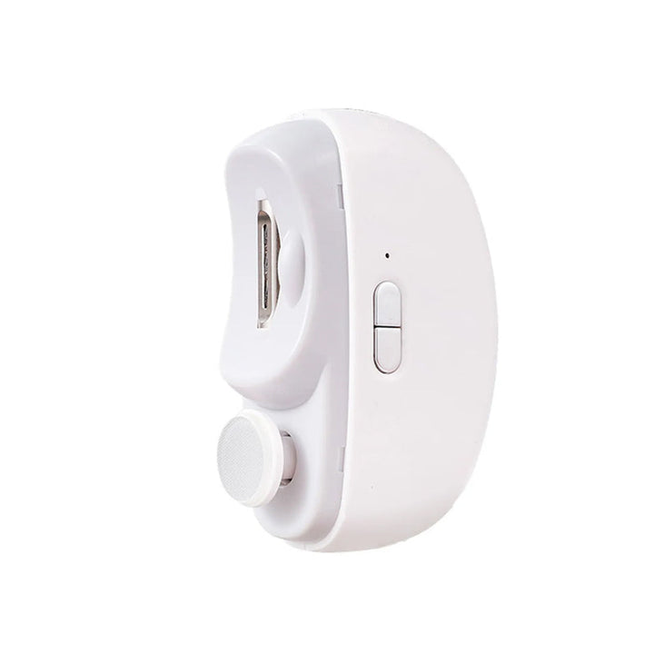 Electric Wireless Nail Clipper | Kalsten