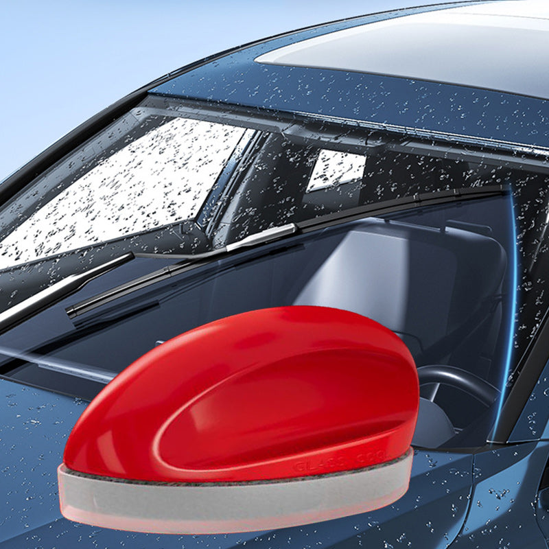 Powerful disc cleaner & oil film remover | Kalsten